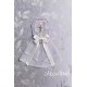 Alice Girl Cross Hime New Colour JSK(4th Pre-Order/Full Payment Without Shipping)